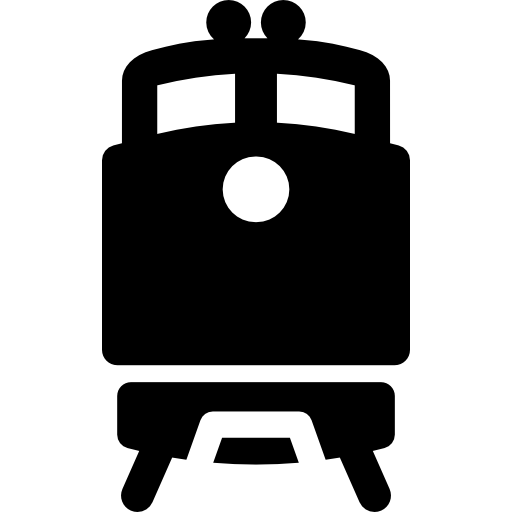 pngegg-2