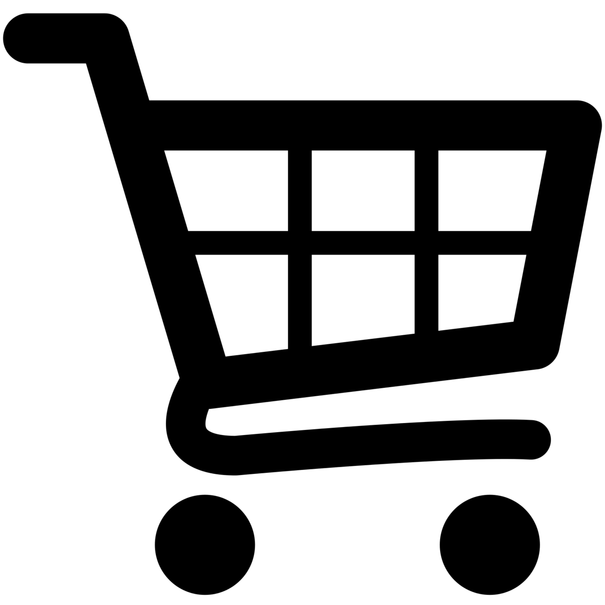 pngegg-4