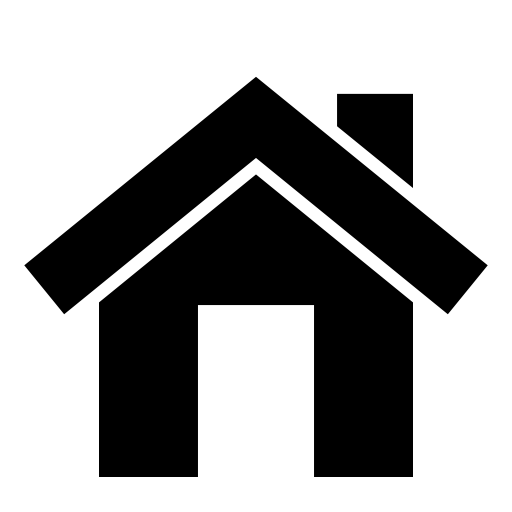 pngegg-6