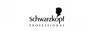 Монтажная область 1@0.5x